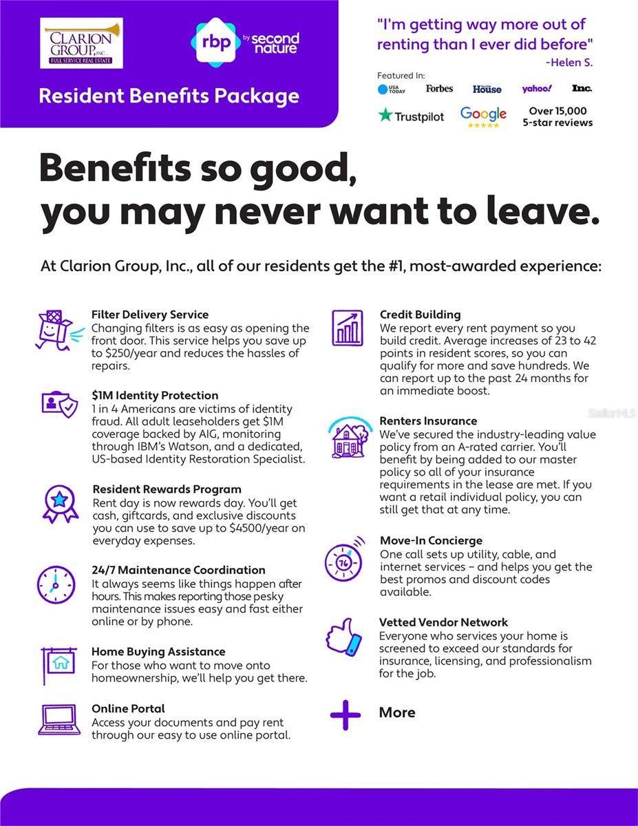 Image 31 of 31 For 35 Magnolia Avenue 35