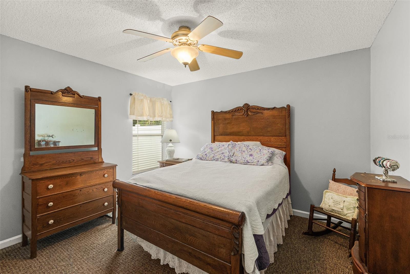 Image 11 of 50 For 57 Sleepy Hollow Trail