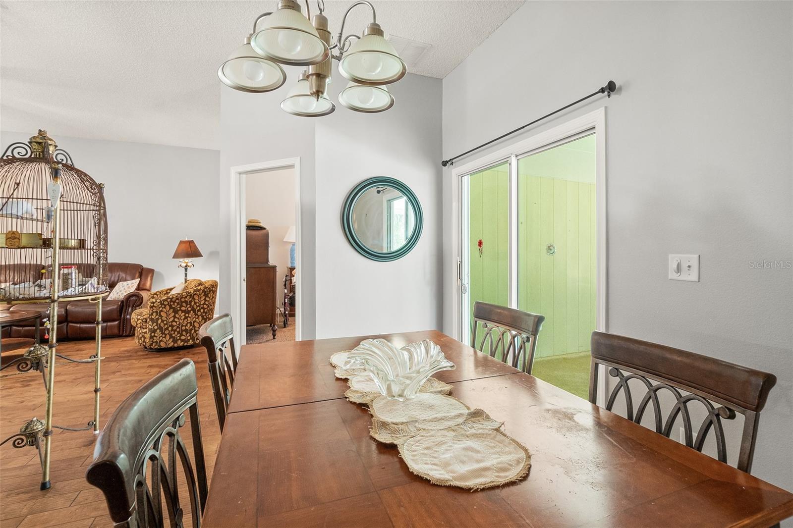 Image 19 of 50 For 57 Sleepy Hollow Trail