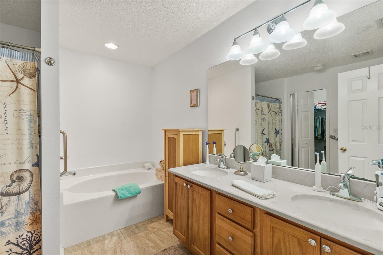 Image 23 of 50 For 57 Sleepy Hollow Trail