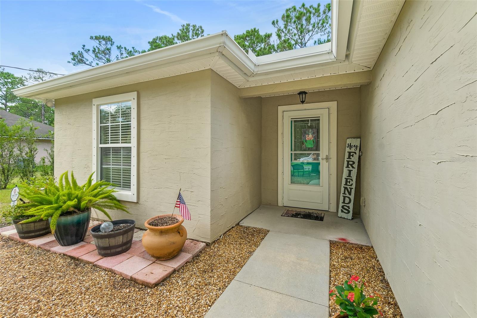 Image 3 of 50 For 57 Sleepy Hollow Trail