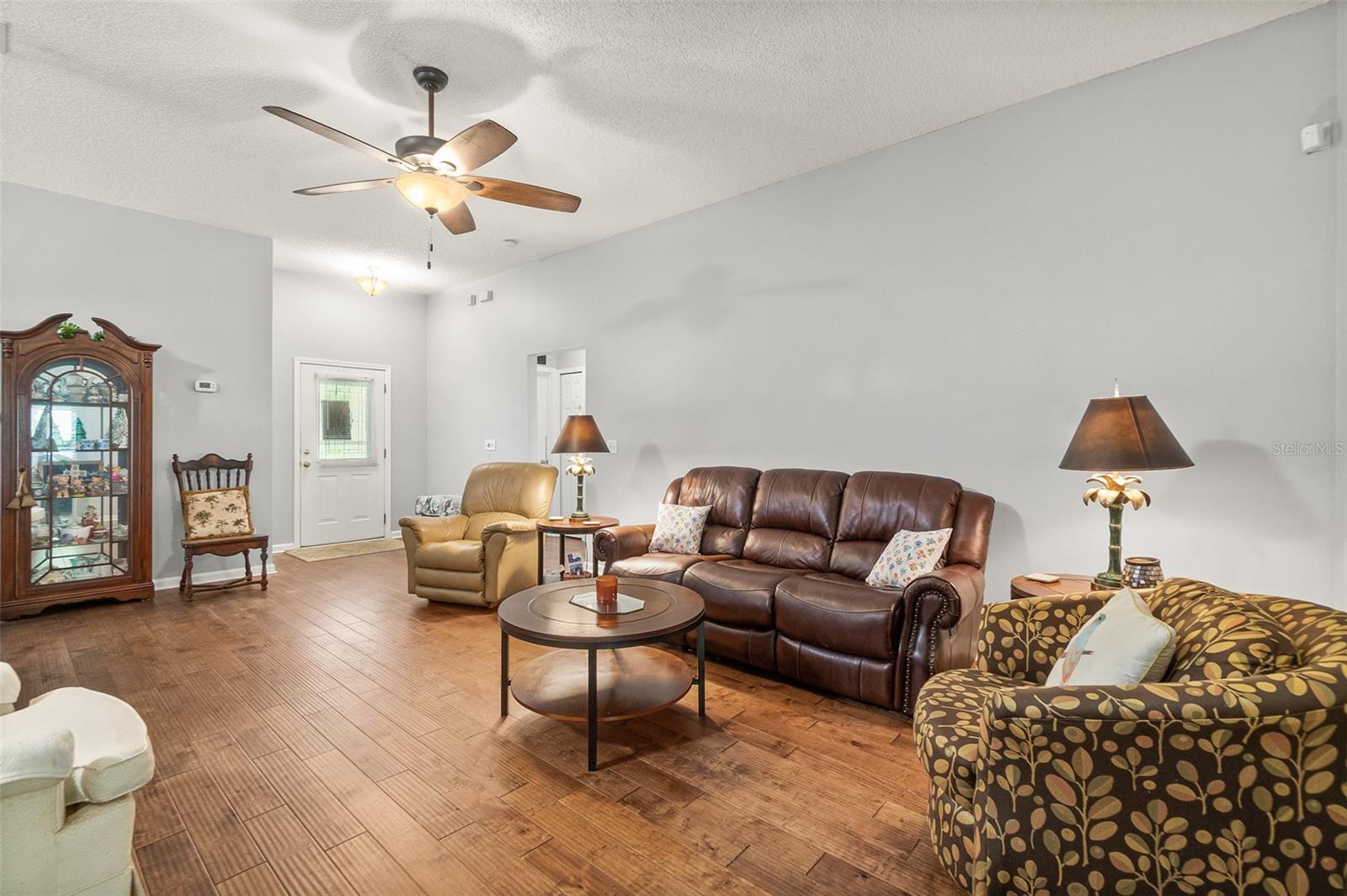 Image 5 of 50 For 57 Sleepy Hollow Trail