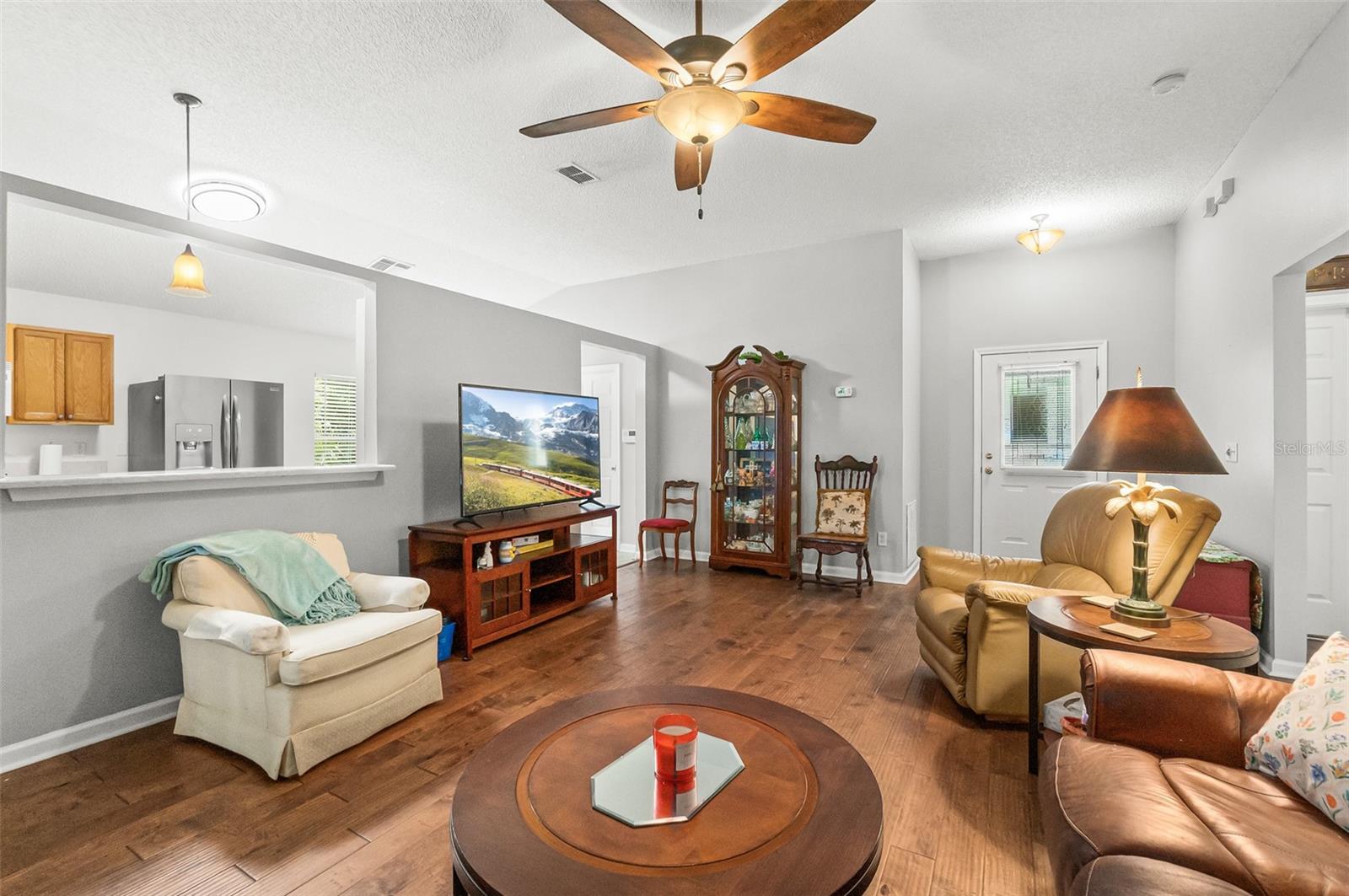 Image 8 of 50 For 57 Sleepy Hollow Trail