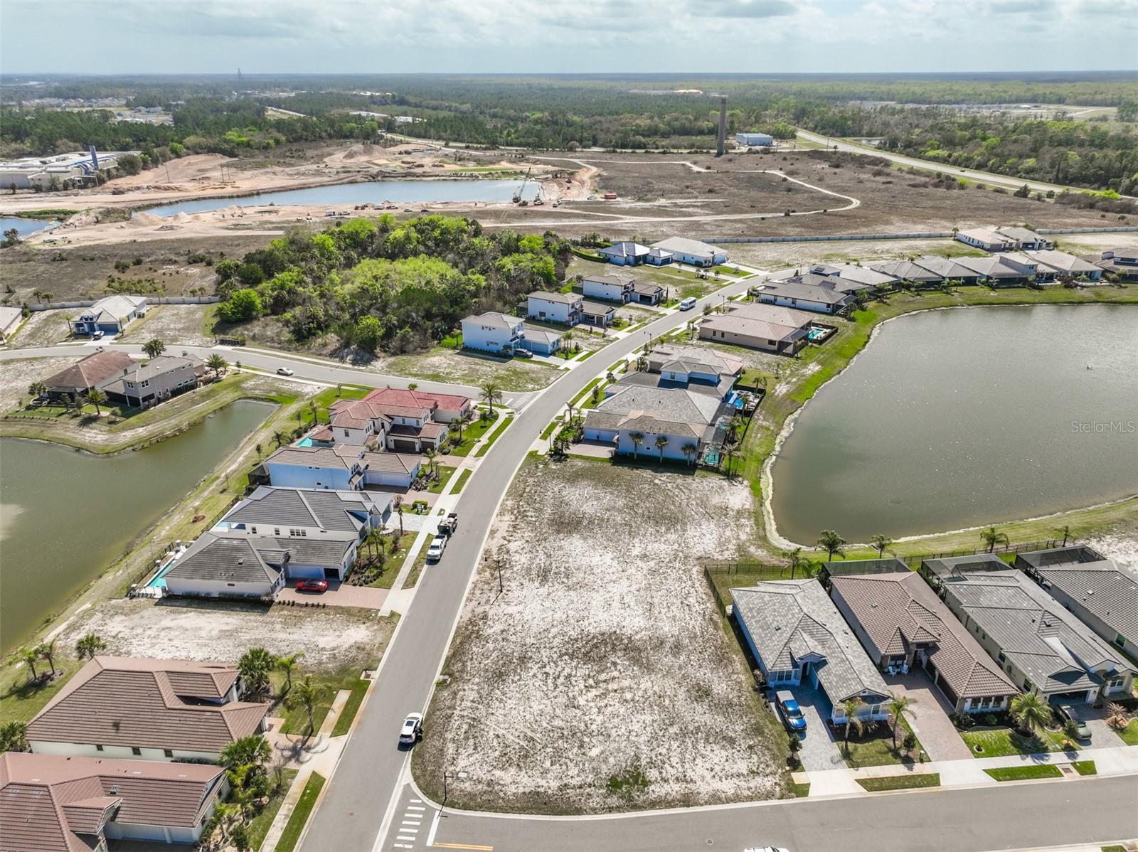 Image 10 of 23 For 1 Del Palma Drive