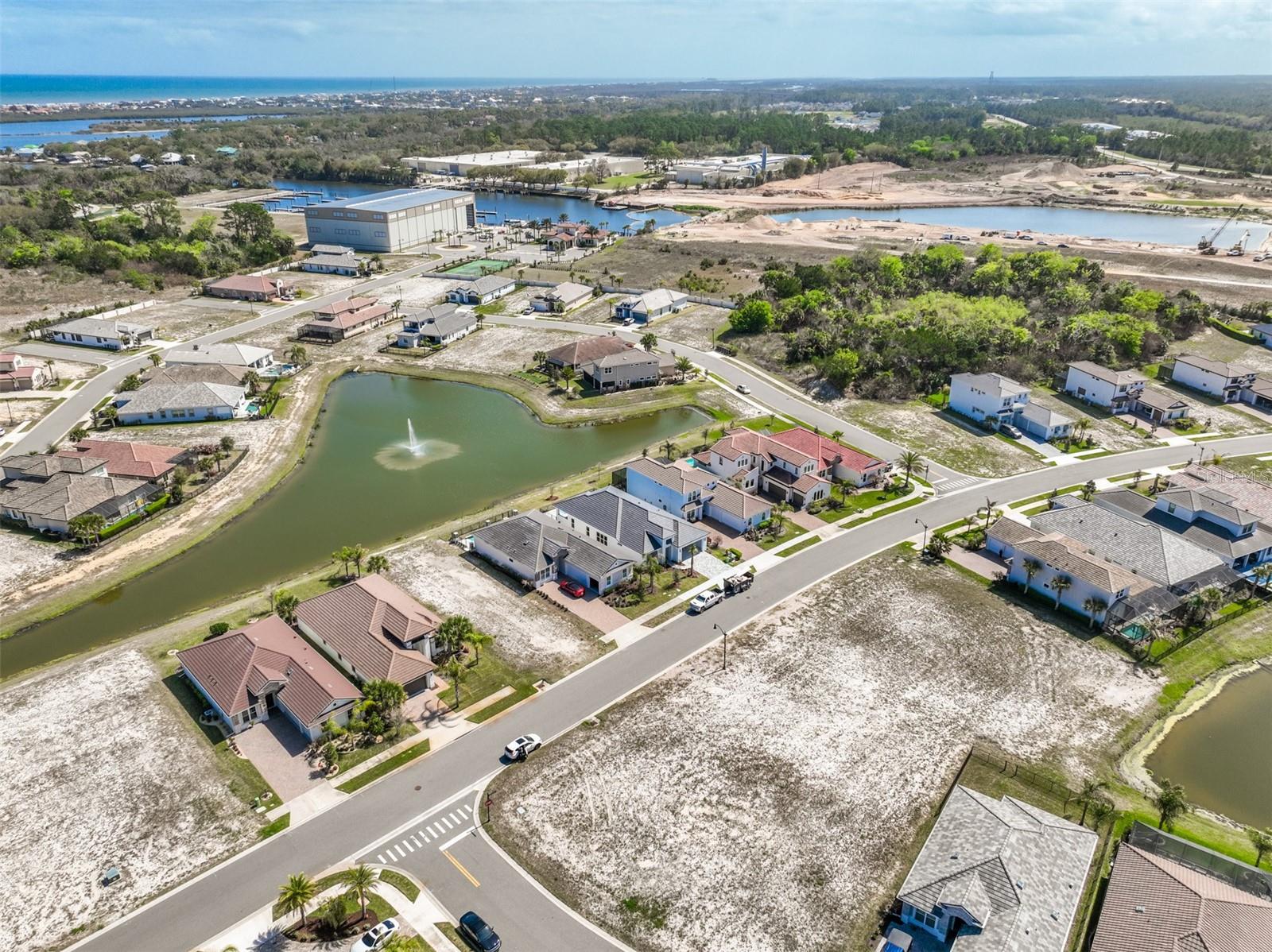 Image 11 of 23 For 1 Del Palma Drive