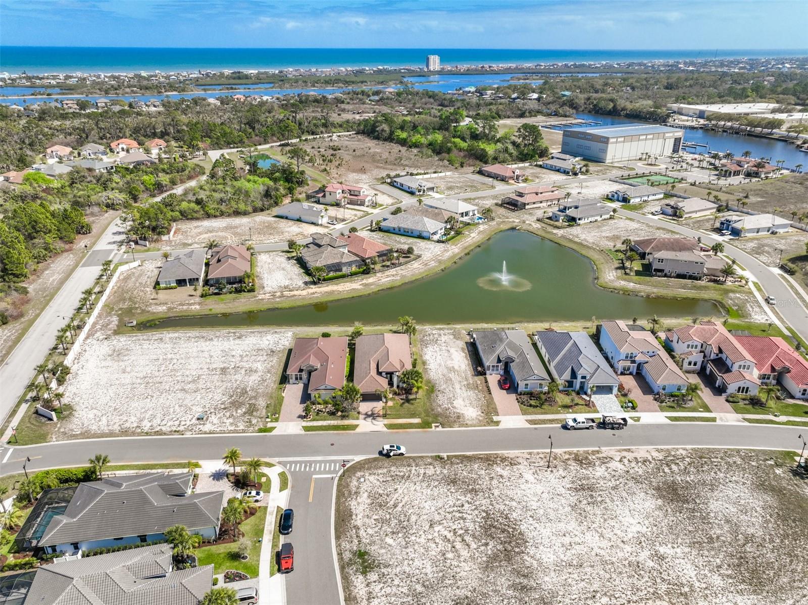 Image 12 of 23 For 1 Del Palma Drive