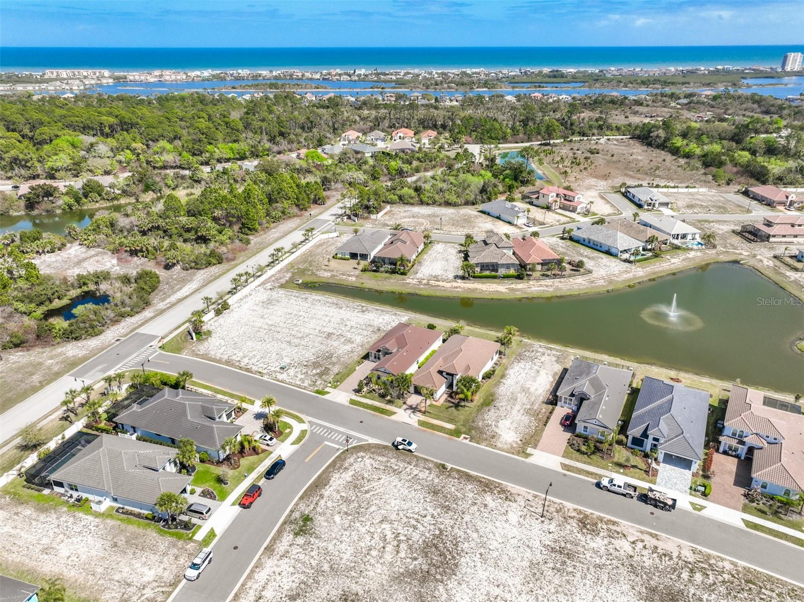 Image 13 of 23 For 1 Del Palma Drive