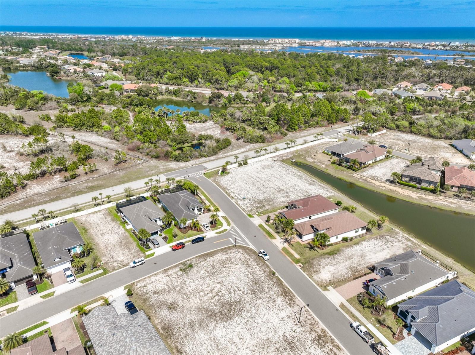 Image 14 of 23 For 1 Del Palma Drive