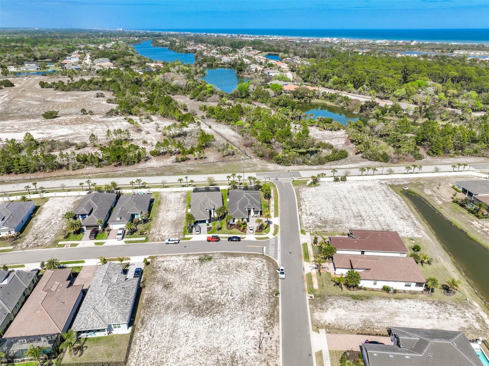 Image 15 of 23 For 1 Del Palma Drive