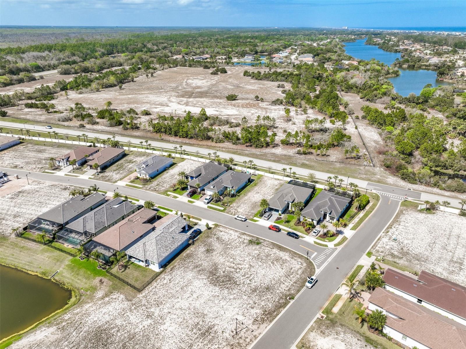 Image 16 of 23 For 1 Del Palma Drive