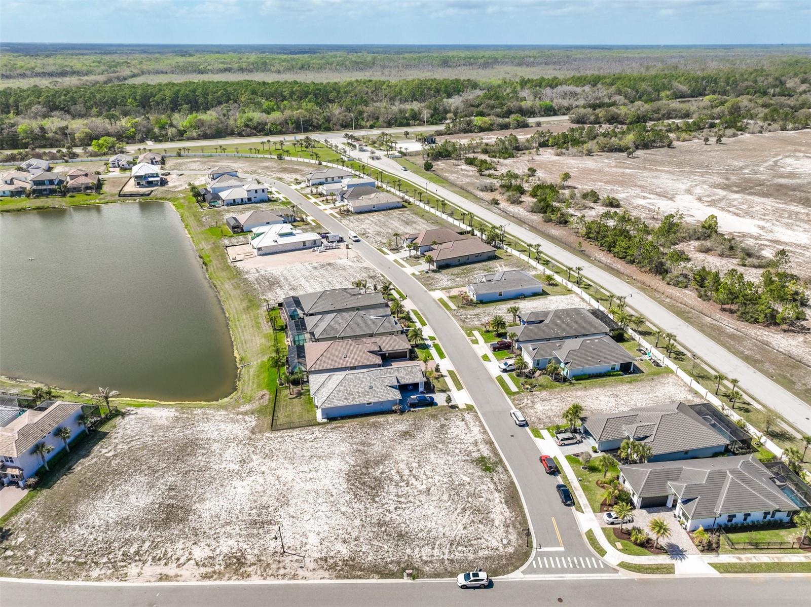 Image 17 of 23 For 1 Del Palma Drive