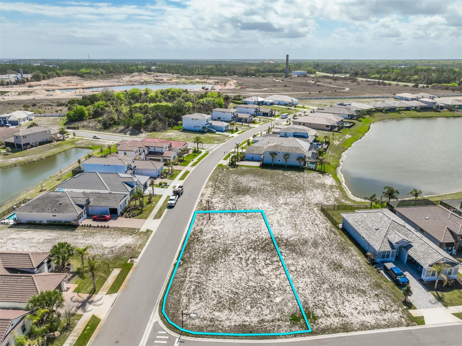 Image 18 of 23 For 1 Del Palma Drive