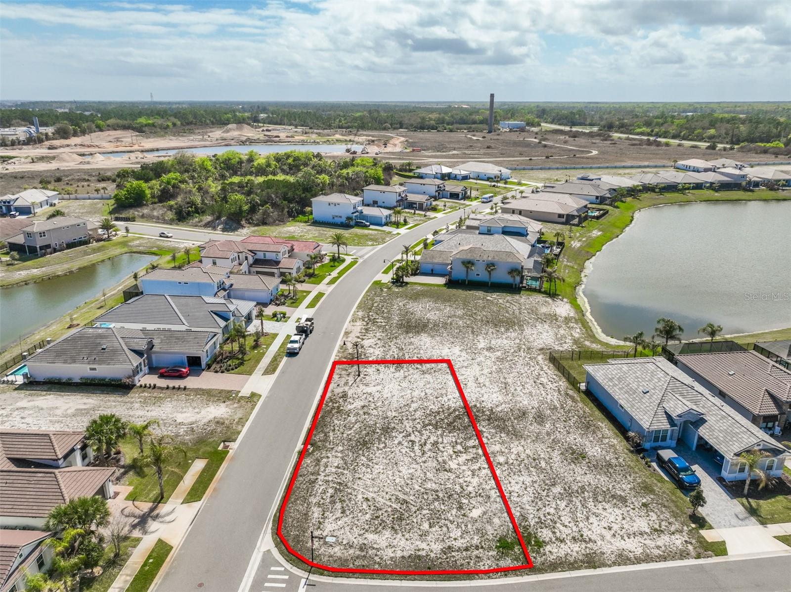 Image 2 of 23 For 1 Del Palma Drive