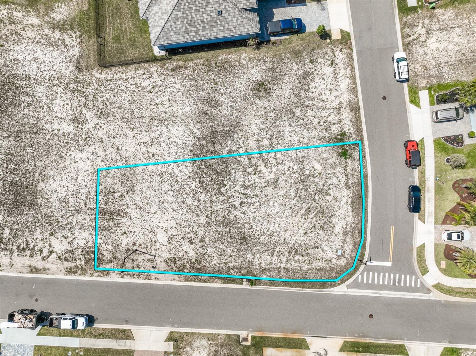 Image 21 of 23 For 1 Del Palma Drive