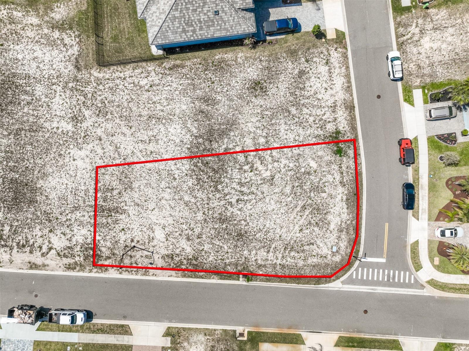 Image 22 of 23 For 1 Del Palma Drive