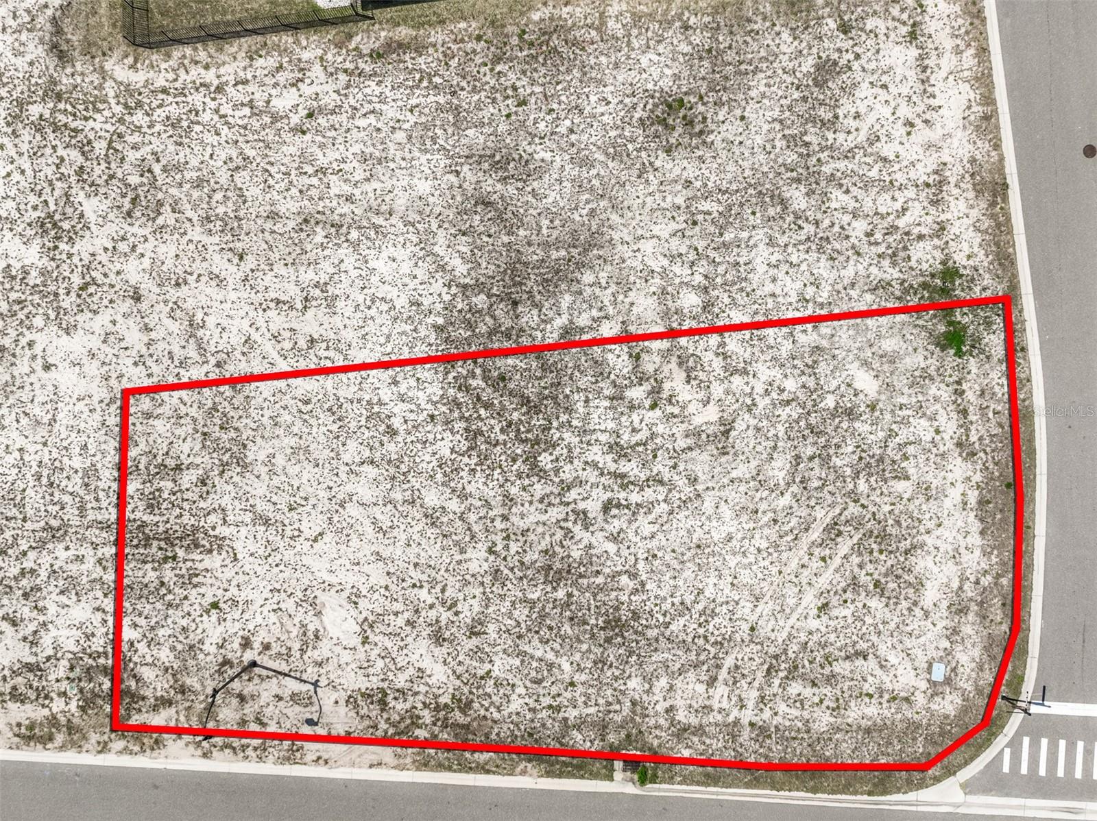 Image 23 of 23 For 1 Del Palma Drive