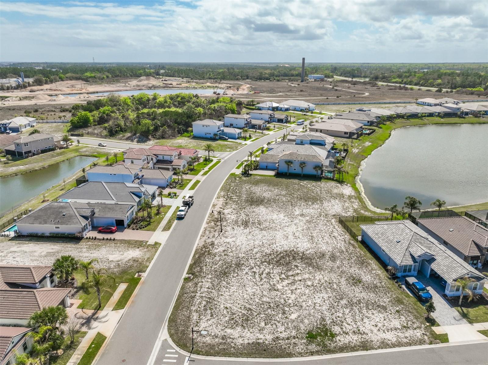 Image 3 of 23 For 1 Del Palma Drive