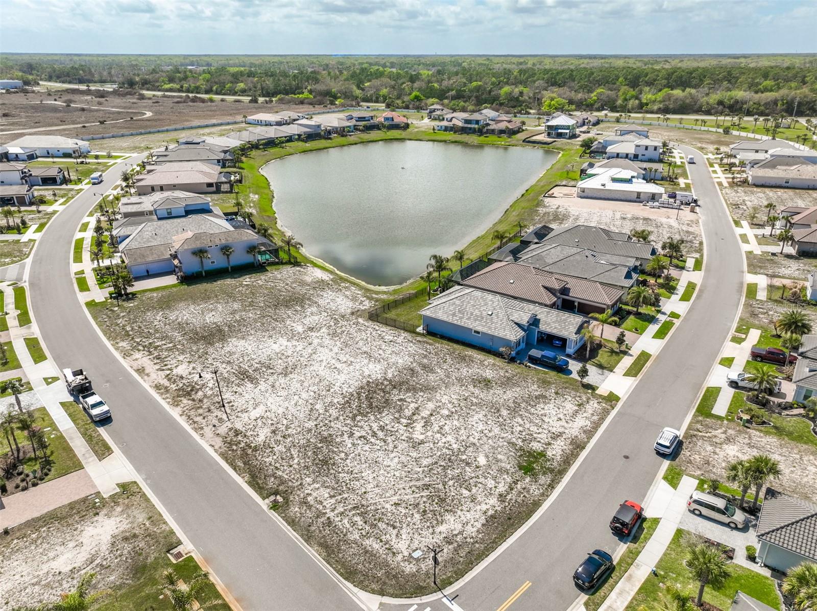 Image 5 of 23 For 1 Del Palma Drive