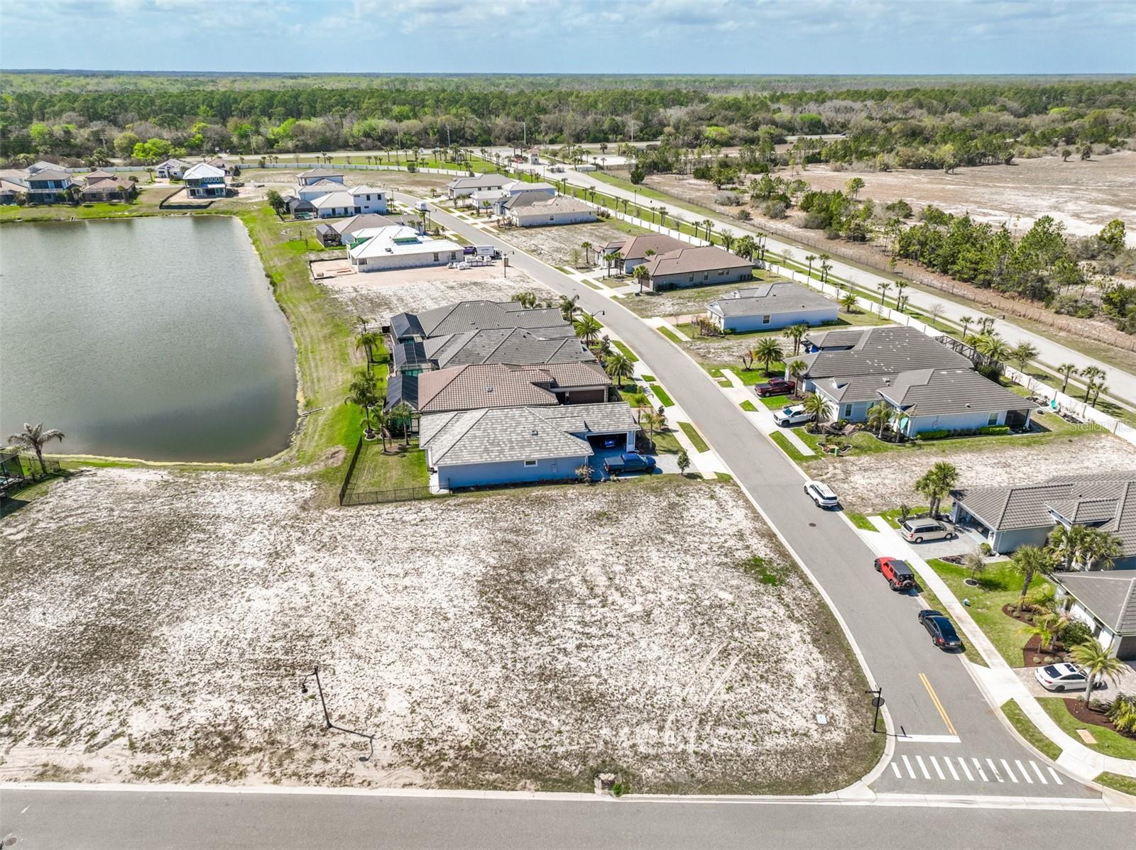 Image 7 of 23 For 1 Del Palma Drive