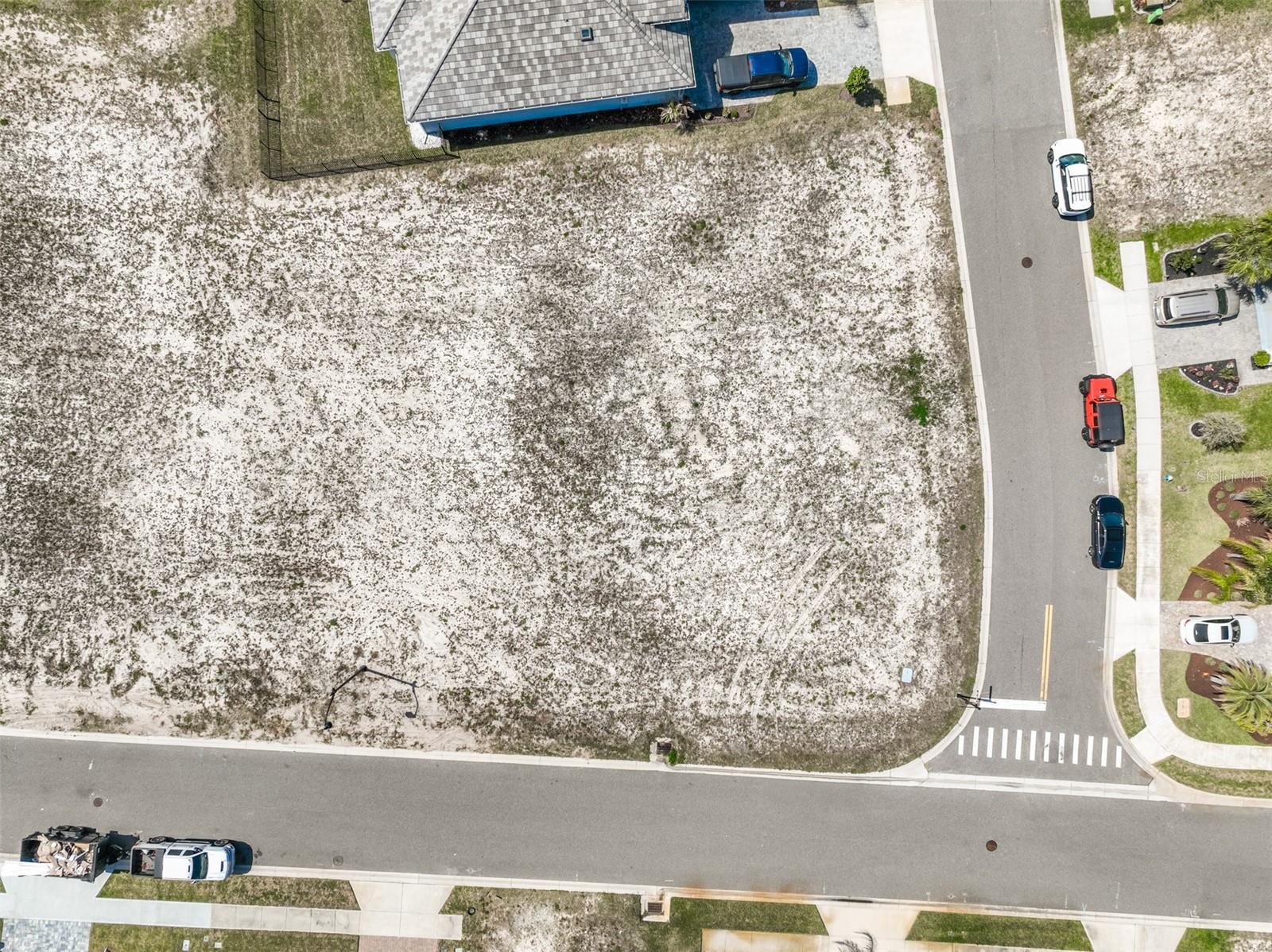 Image 8 of 23 For 1 Del Palma Drive