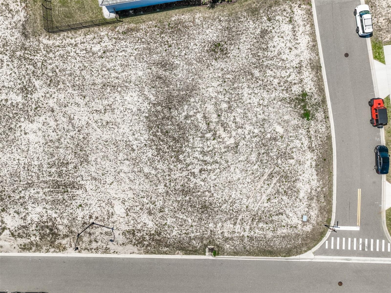 Image 9 of 23 For 1 Del Palma Drive