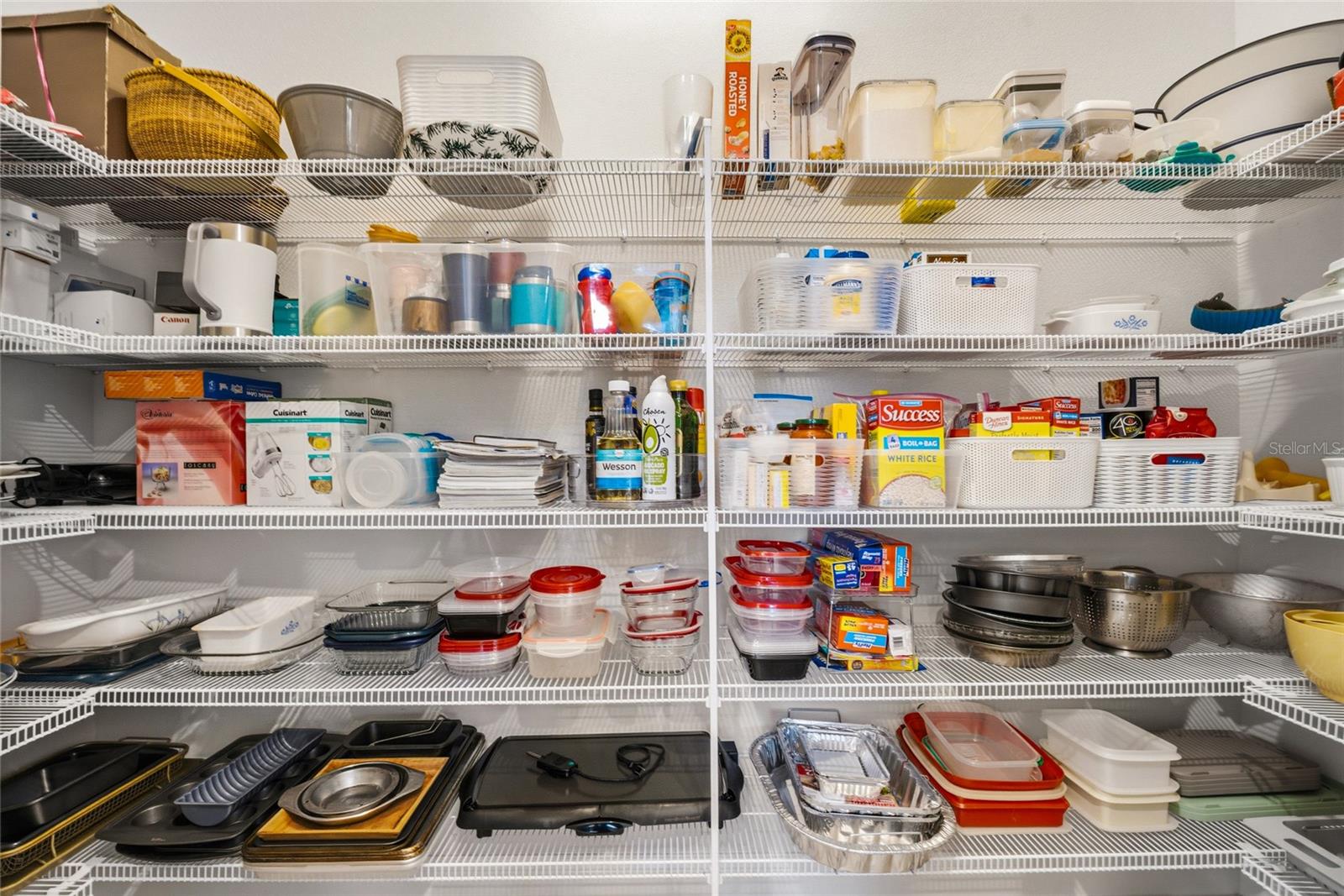 Image 17 of 50 For 8 Lakewalk Drive