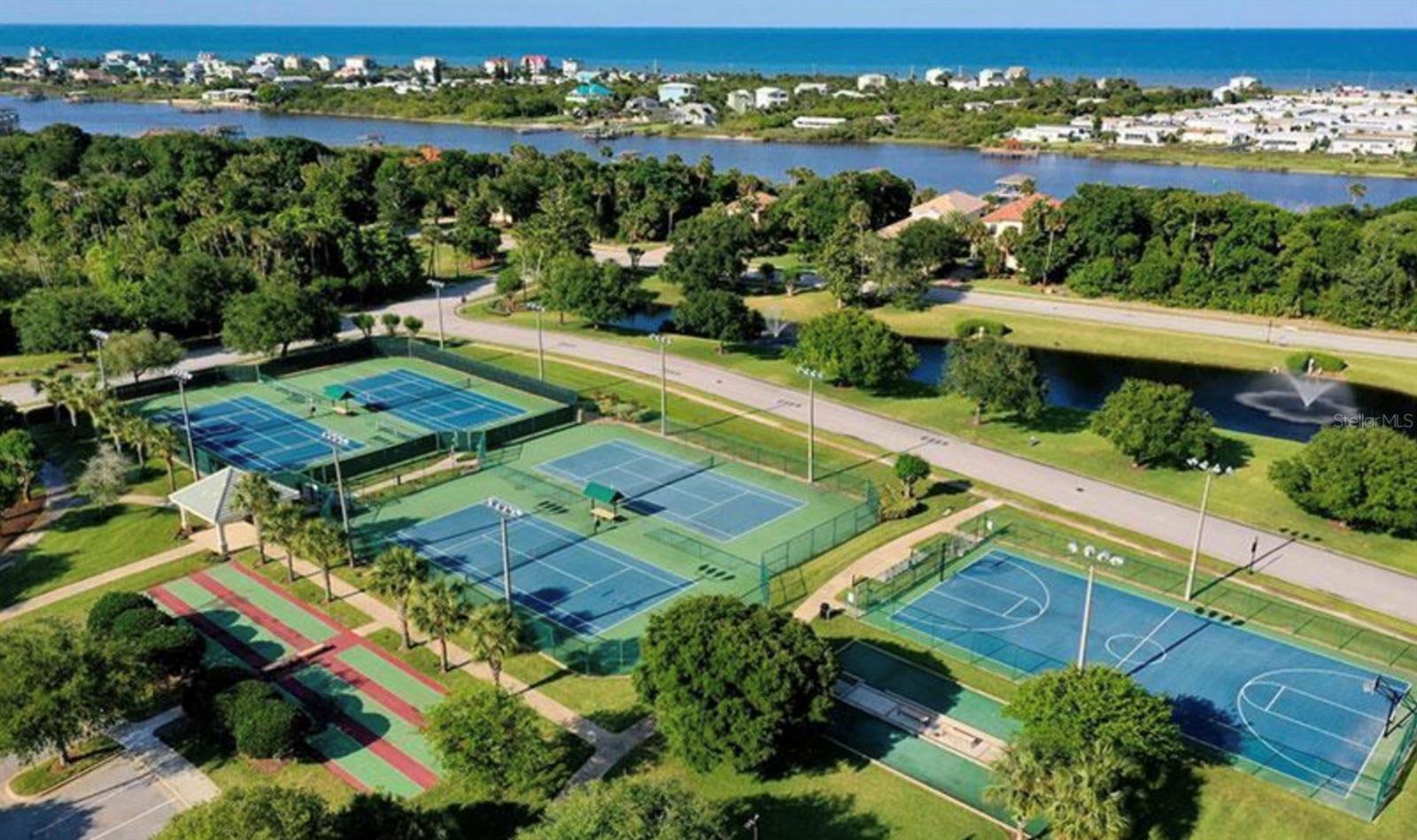 Image 45 of 50 For 8 Lakewalk Drive