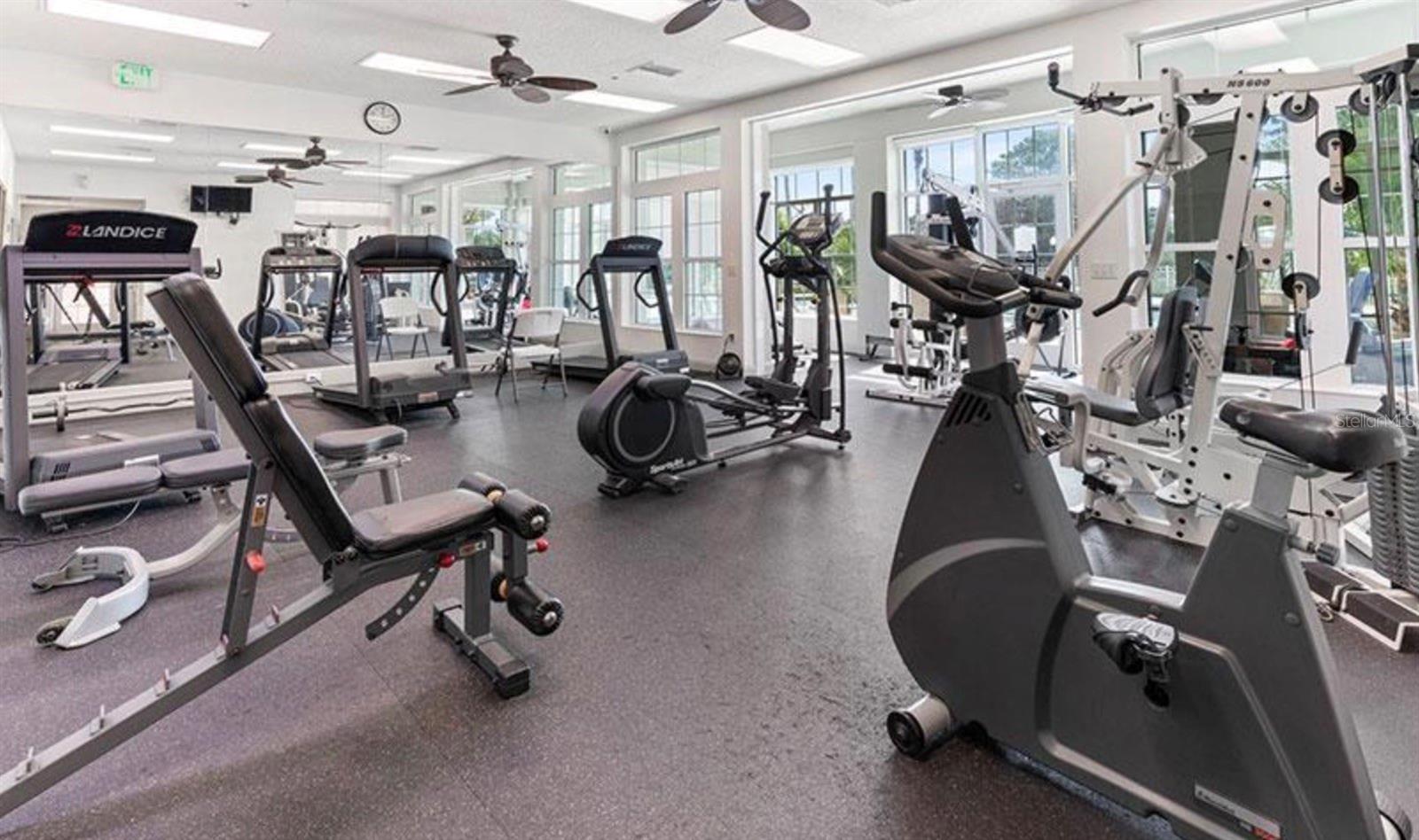 Image 47 of 50 For 8 Lakewalk Drive