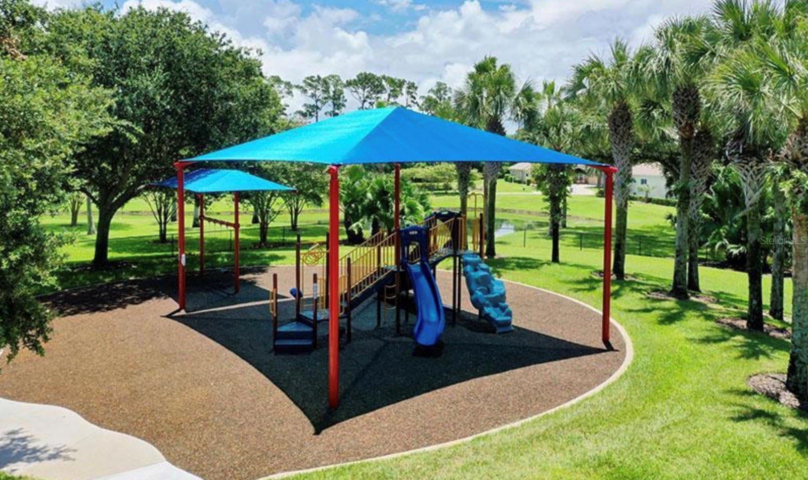 Image 48 of 50 For 8 Lakewalk Drive