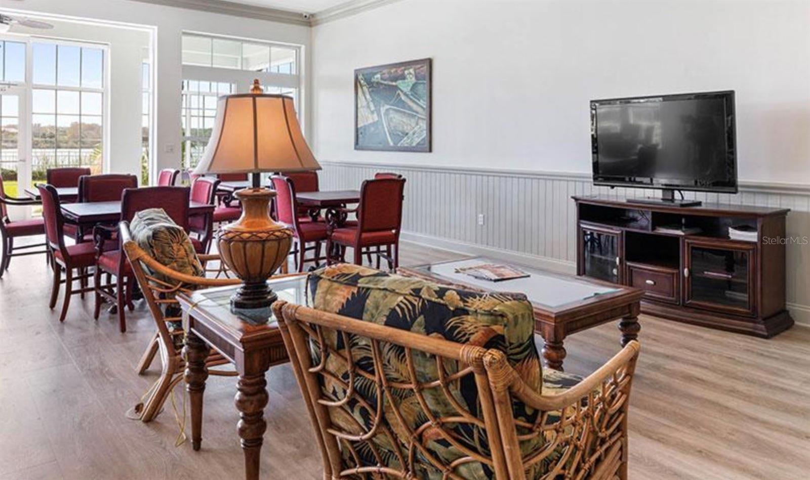 Image 49 of 50 For 8 Lakewalk Drive