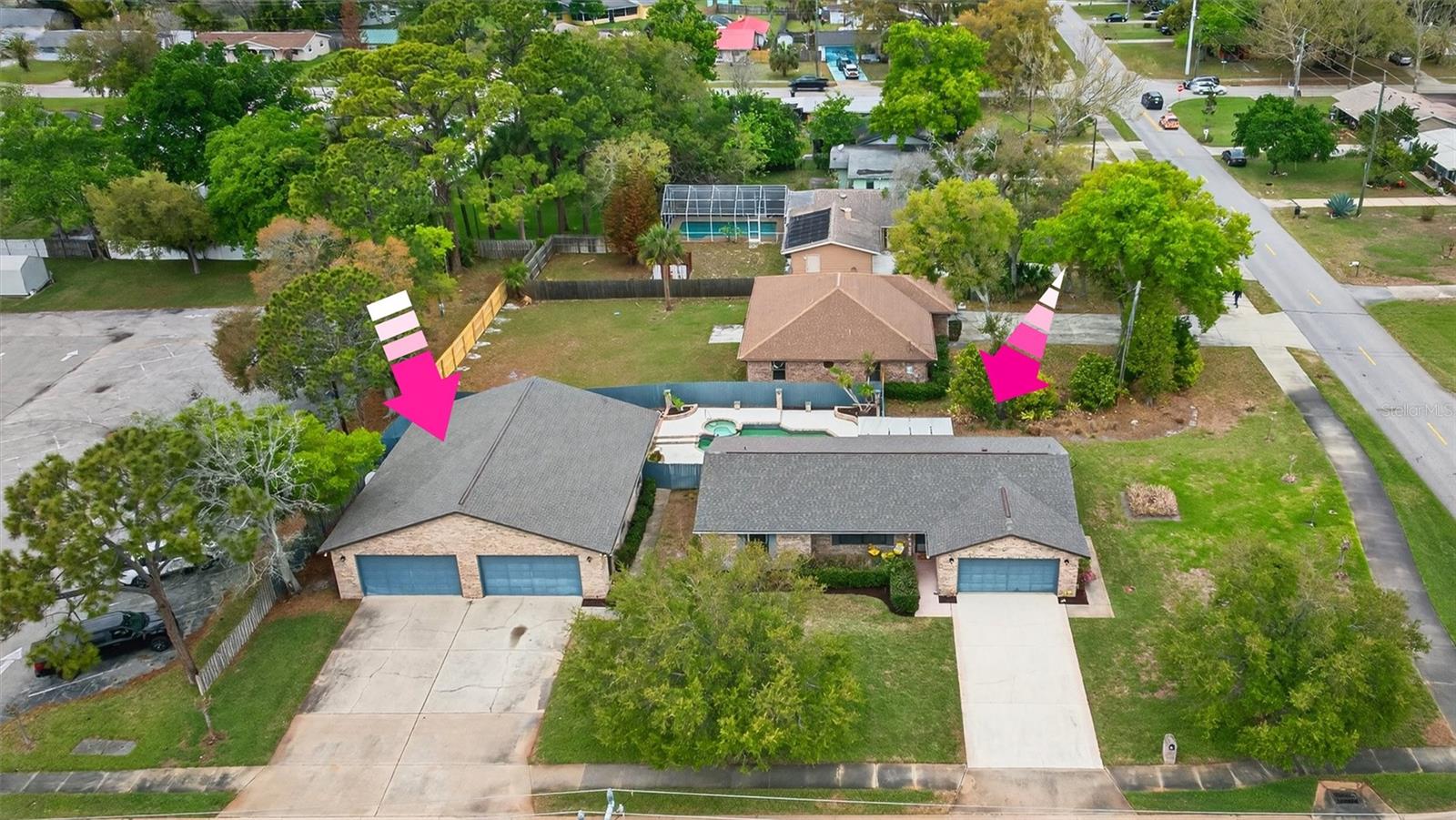 Image 2 of 93 For 239 Wilmette Avenue