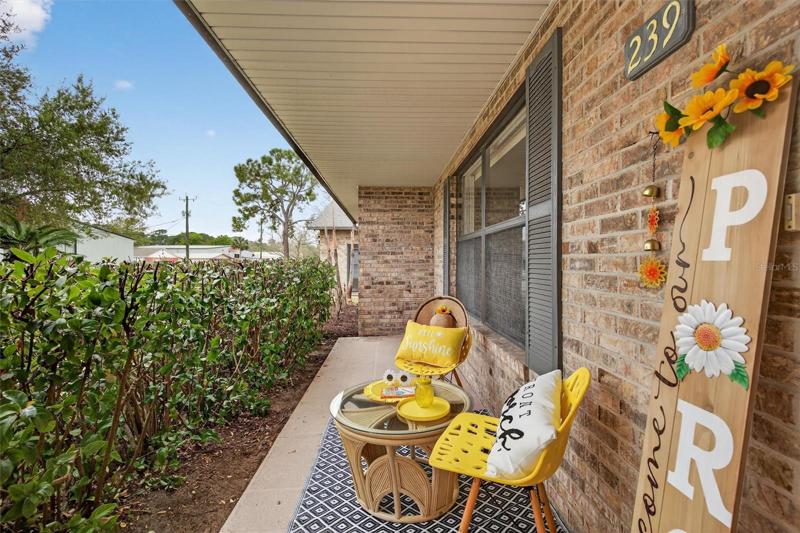 Image 34 of 93 For 239 Wilmette Avenue