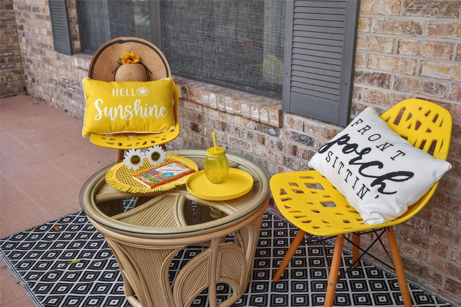 Image 35 of 93 For 239 Wilmette Avenue