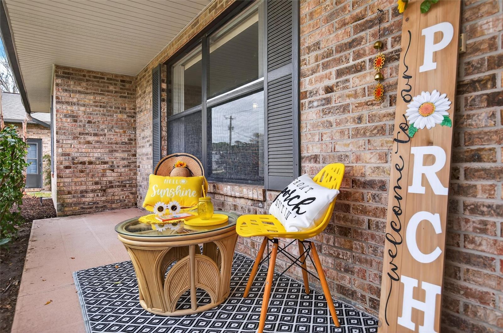 Image 36 of 93 For 239 Wilmette Avenue