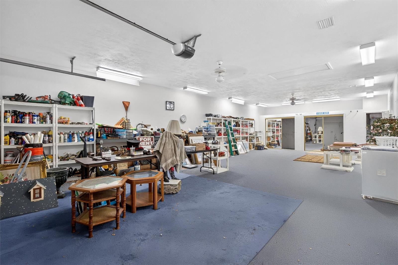 Image 57 of 93 For 239 Wilmette Avenue