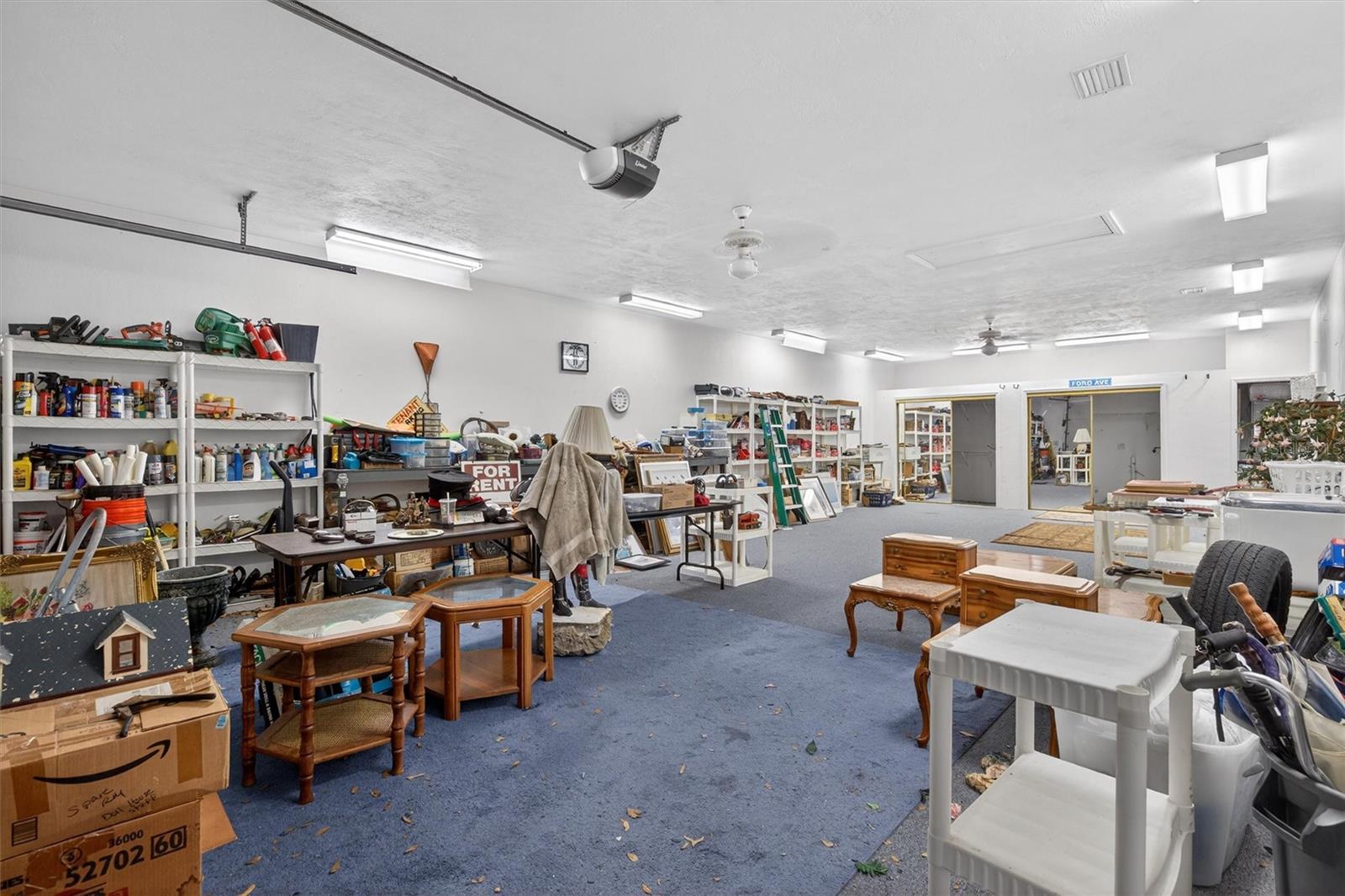 Image 58 of 93 For 239 Wilmette Avenue