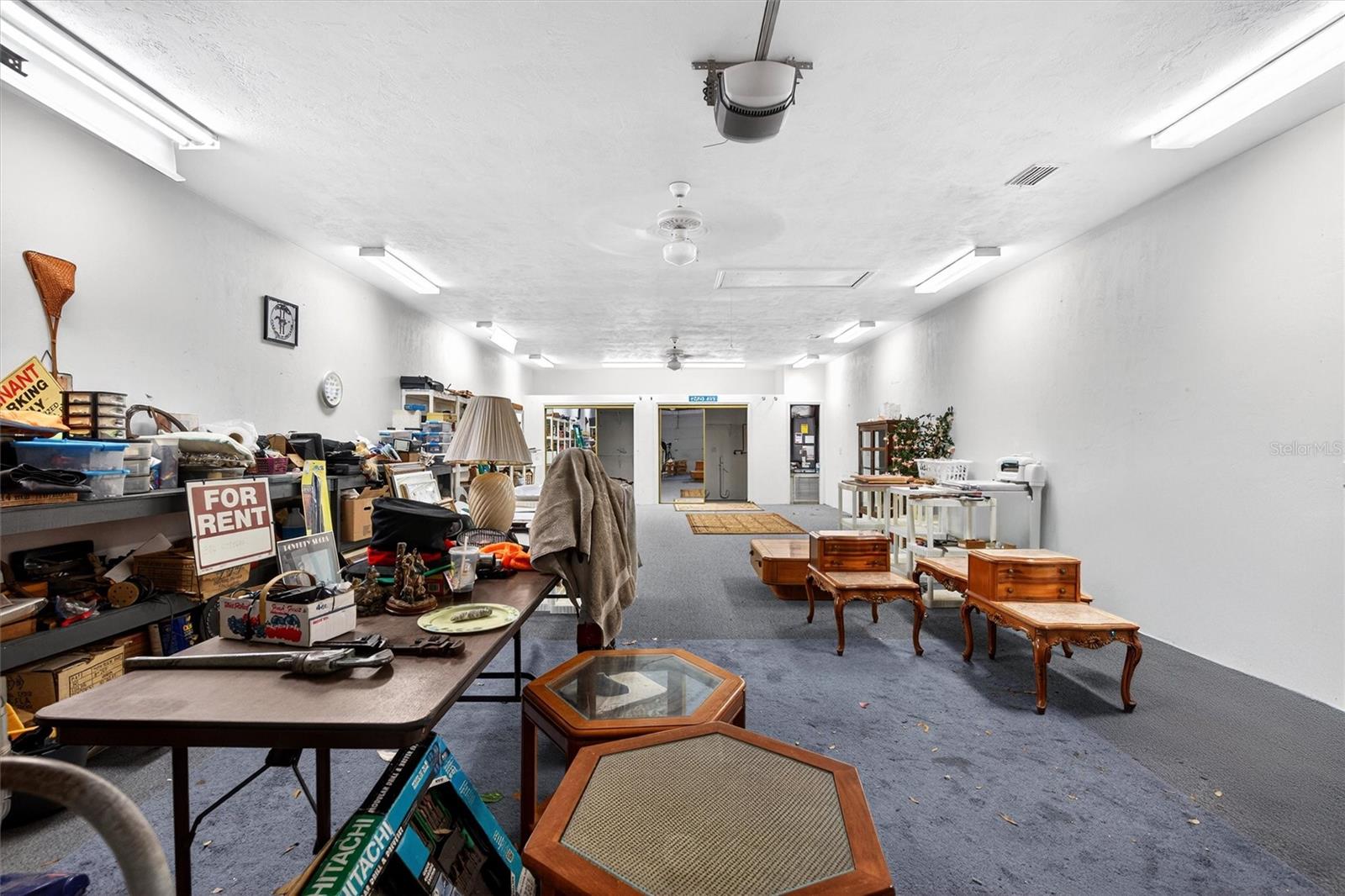 Image 59 of 93 For 239 Wilmette Avenue