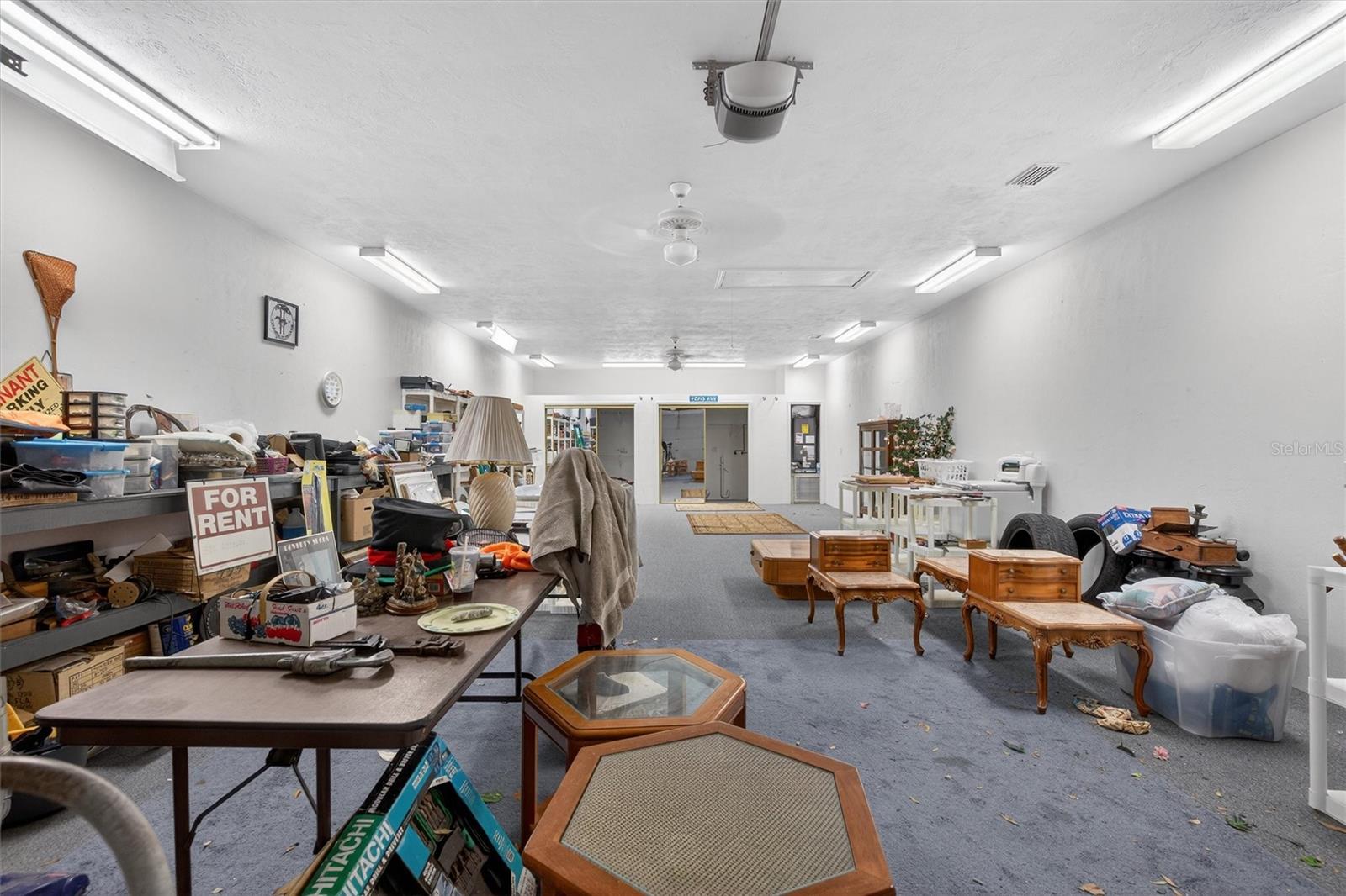 Image 60 of 93 For 239 Wilmette Avenue