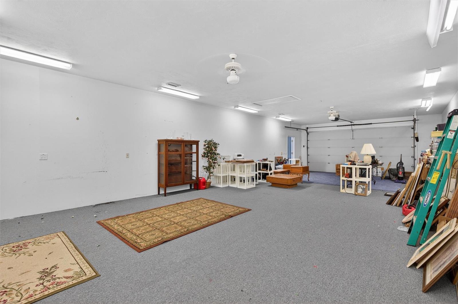 Image 61 of 93 For 239 Wilmette Avenue