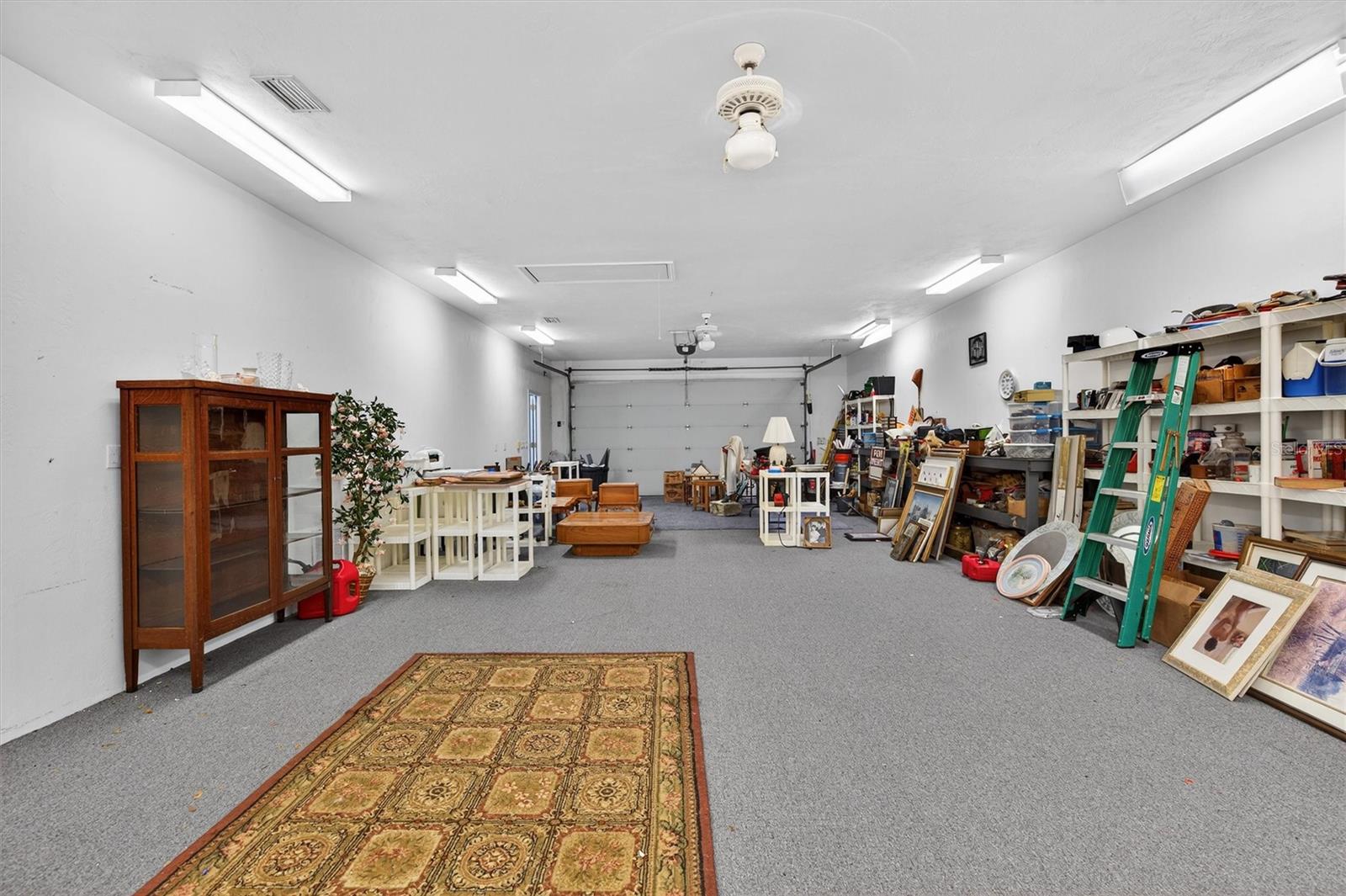 Image 62 of 93 For 239 Wilmette Avenue