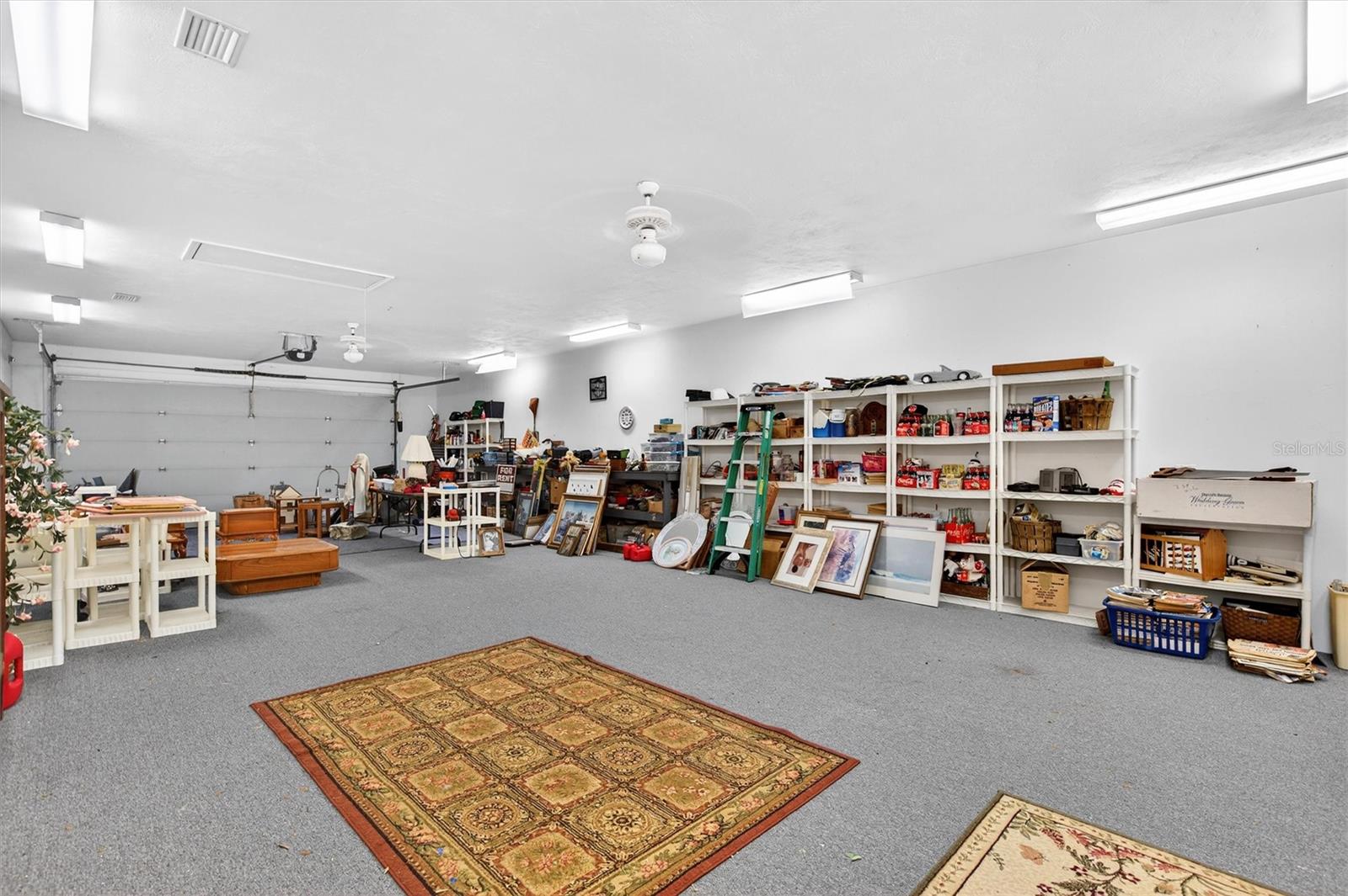 Image 63 of 93 For 239 Wilmette Avenue