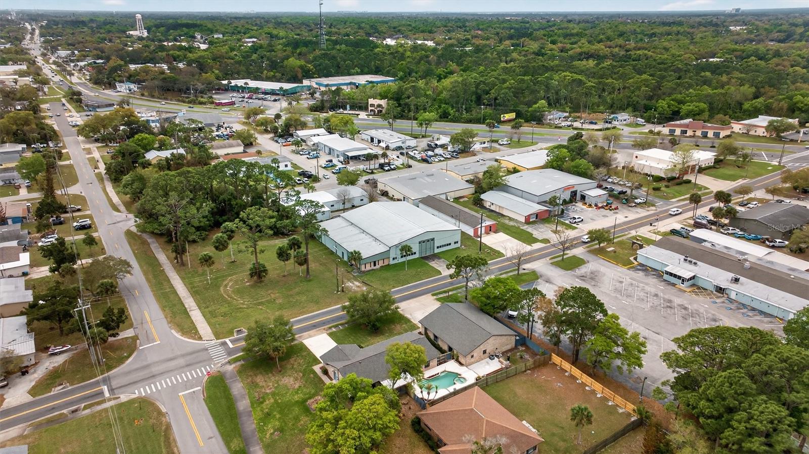 Image 88 of 93 For 239 Wilmette Avenue