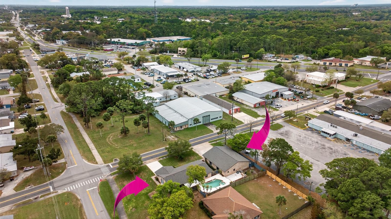 Image 89 of 93 For 239 Wilmette Avenue