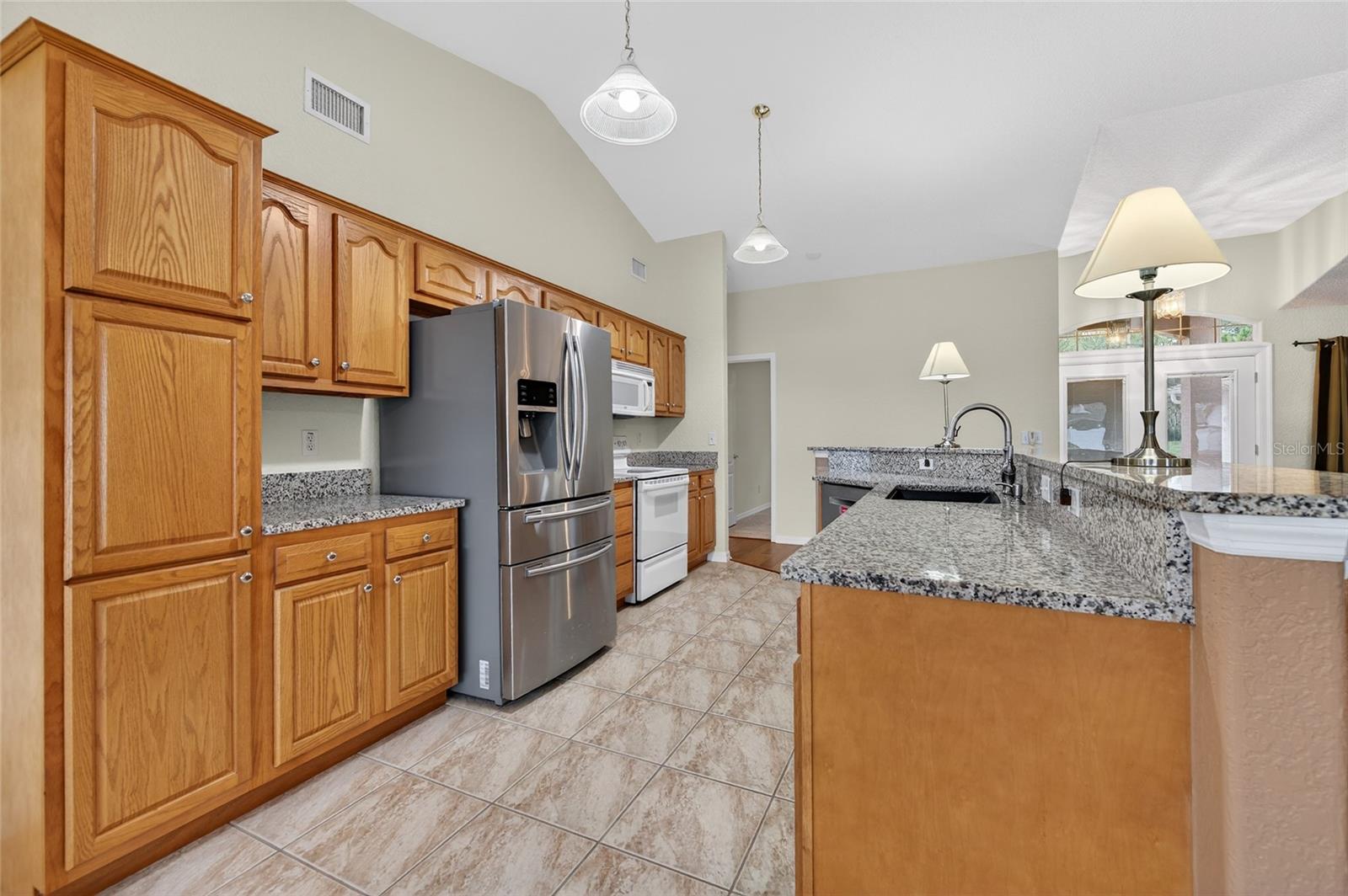 Image 15 of 32 For 60 Pickering Drive