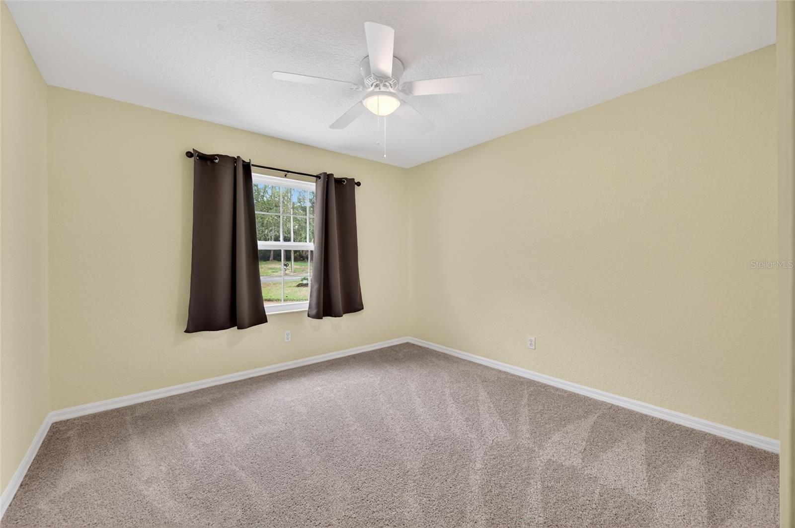 Image 17 of 32 For 60 Pickering Drive