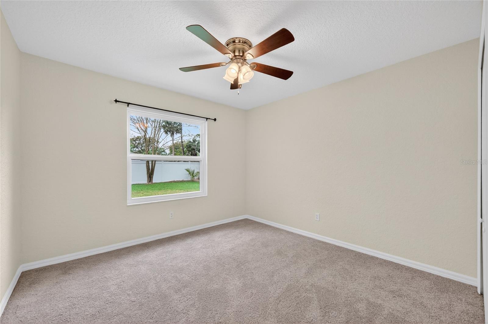 Image 19 of 32 For 60 Pickering Drive