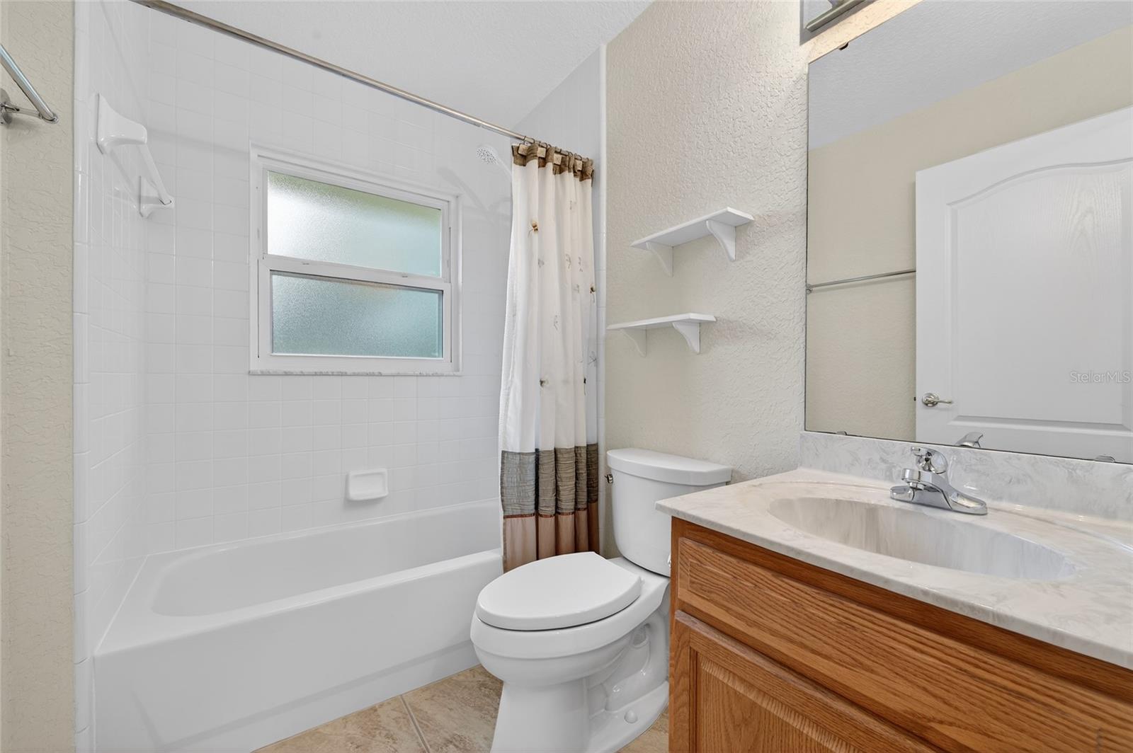 Image 20 of 32 For 60 Pickering Drive