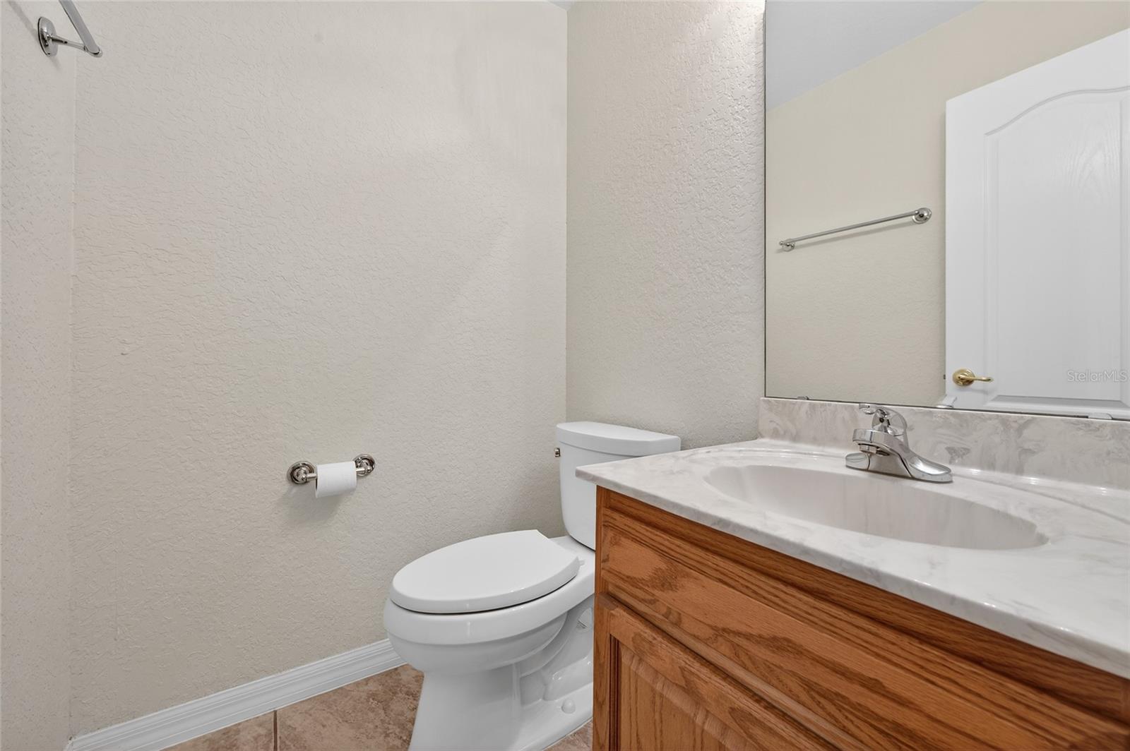 Image 21 of 32 For 60 Pickering Drive