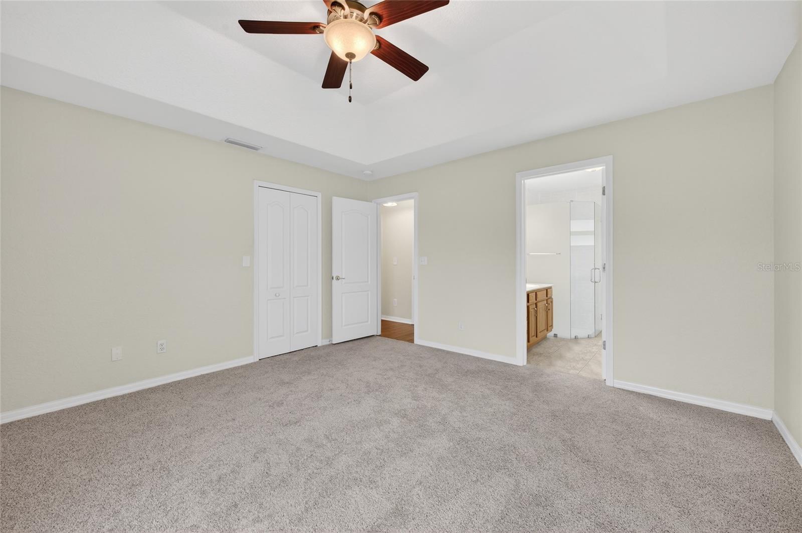 Image 25 of 32 For 60 Pickering Drive