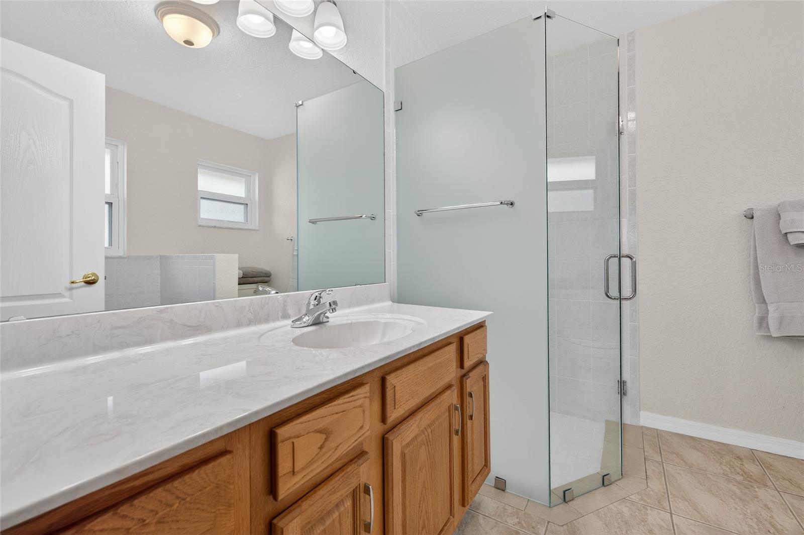 Image 26 of 32 For 60 Pickering Drive